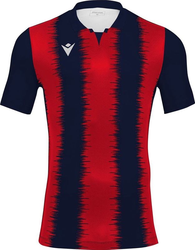 Macron - Miram - Sportshirt