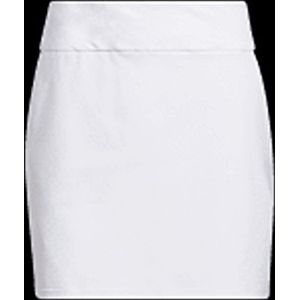 Adidas W ULT Skort Wit