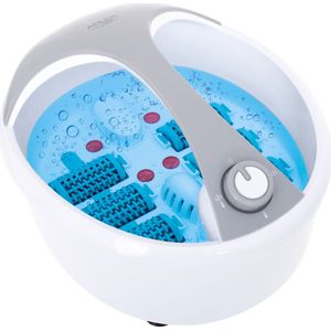 Top Choice - Voetmassage - 450 Watt - Multifunctioneel - 5,6 L