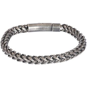 iXXXi Men-Morris-Antique-Heren Armband