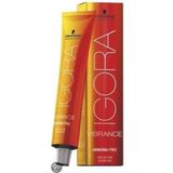 Schwarzkopf Igora Vibrance 9-0 - 60 ml - Haarverf