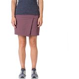 Hannah - Lanna II - Vrouwenrok - Outdoor - Met Geïntegreerde Korte Broek