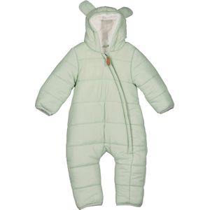 Blue Seven - Unisex outdoorpak - Maat 56