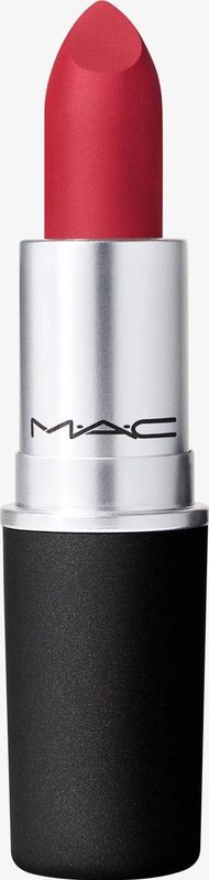 Lippenstift - Matte - Hydraterend - Zachte Kleuren