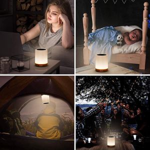 Zoutlamp – Salt Lamp – Woonkamer Accessoires – Tafellamp - Nachtlampje