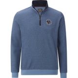 Sweatshirt MARKWARD blauw