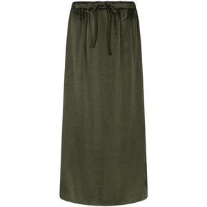 Ydence Atel Skirt Army