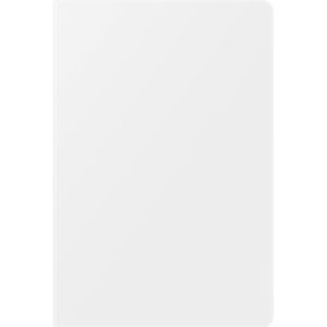 Samsung - EF-DX625 - Tablet Toetsenbord - Wit