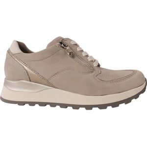 Waldläufer - 364H15 - Veterschoenen - Lightstr. P. - Stretchmateriaal