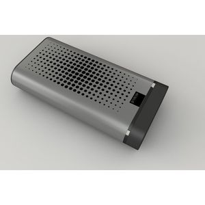 BARCO - ClickShare LINK - R98610091 tbv aansluiten oudere IPAD