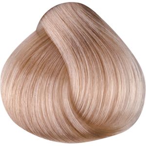 Imperity Singularity Haarverf - 10.02 - Extra Lichtblond Parel As - 100ml - Permanente Haarverf