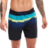 Speedo Placement Leisure 16´´ Zwembroek