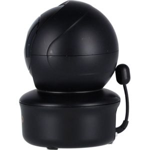 Qute Q-Connection Smart WIFI Camera