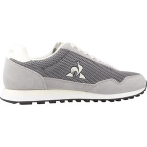 Le Coq Sportif - Astraesh - Sneakers