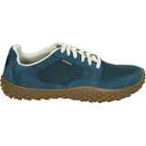 Merrell - J032847 Wrapt Sneaker - Blauw - Heren Schoenen