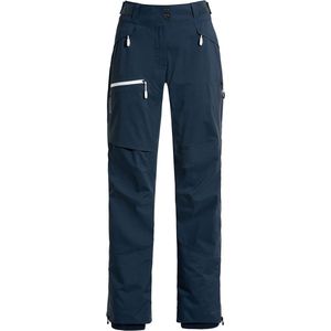 Vaude Monviso 3l Broek