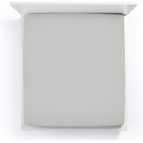 Bella Donna La Piccola Topperhoeslaken - 0219