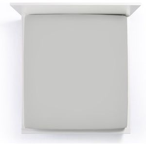 Bella Donna La Piccola Topperhoeslaken - 0219