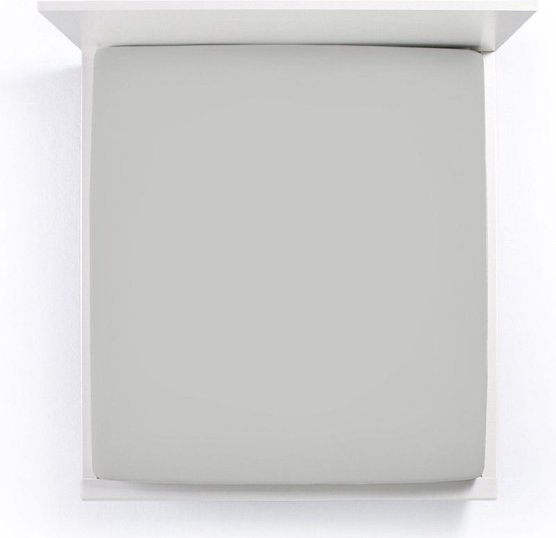 Bella Donna La Piccola Topperhoeslaken - 0219