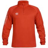 Umbro Glory Trainingsjack