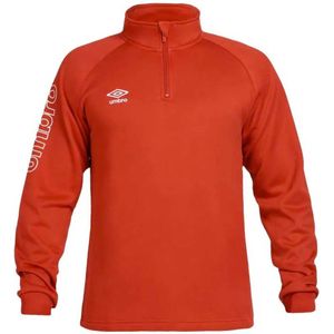 Umbro Glory Trainingsjack