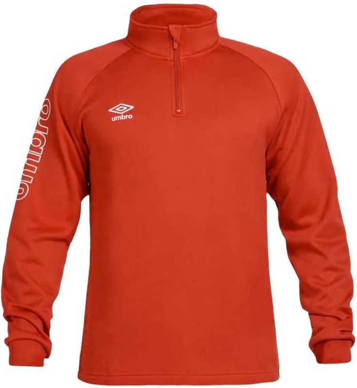 Umbro Glory Trainingsjack
