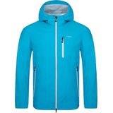 Loap - Ultimate - Sportjack - Waterdicht - Heren