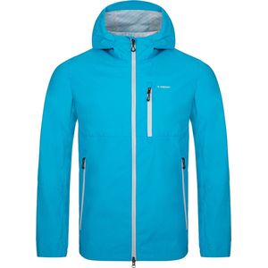 Loap - Ultimate - Sportjack - Waterdicht - Heren