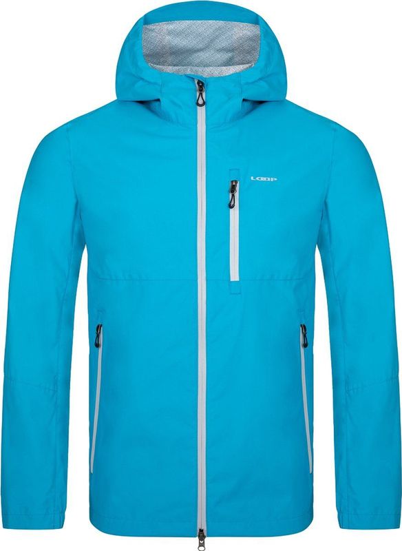 Loap - Ultimate - Sportjack - Waterdicht - Heren