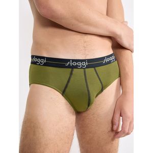 sloggi Slip Start Midi