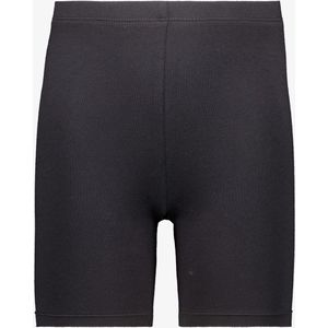 TwoDay meisjes bikershort zwart - Maat 92