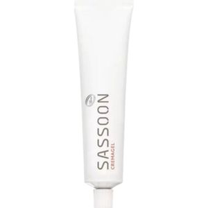 Vidal Sassoon Sassoon Colour Cremagel (60 ml)