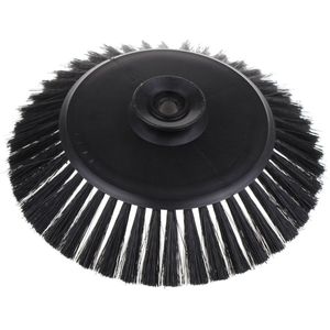 KARCHER - ZIJBORSTEL - 57621000