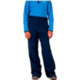 Rossignol - Insulated Ski Pants - Skibroek - Jongens