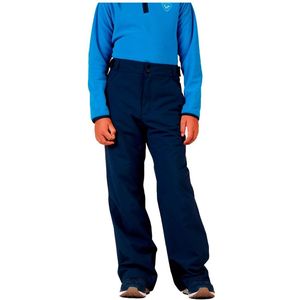 Rossignol - Insulated Ski Pants - Skibroek - Jongens