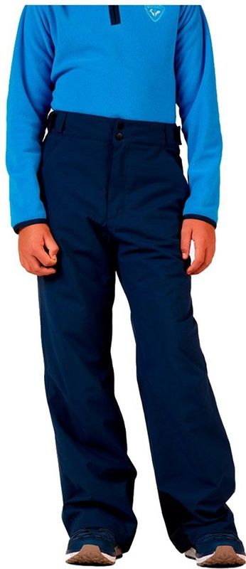Rossignol - Insulated Ski Pants - Skibroek - Jongens