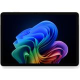 Microsoft Surface Pro - Platina - Tablet - 12 inch - 1 TB - 24 GB - Wi-Fi 7 - Windows 11 Pro