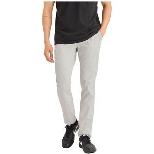 Dockers - T2 Original - Chino Broek - Skinny Fit