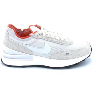 Nike Waffle One Vintage- Sneakers Dames- Maat 40.5