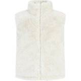 Protest Ponzo Outdoor Vest