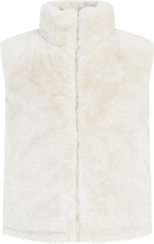 Protest Ponzo Outdoor Vest