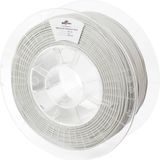 Spectrum Filaments - 80115 - PLA Premium Filament - Lichtgrijs - Kunststof - 1000 g