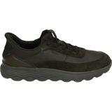 Geox - U56MPA 08522 C6006 - Sneakers - Bruin