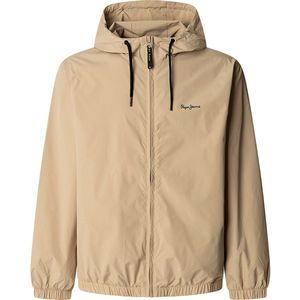 Pepe Jeans - Monson - Jas - Beige - Man