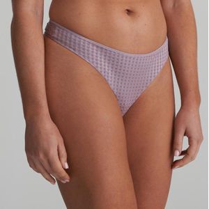 Marie Jo Avero String 0600410 Soft Sand - maat 42