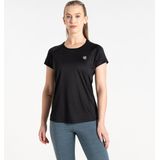 T-shirt - Korte Mouwen - Dames - Hiking
