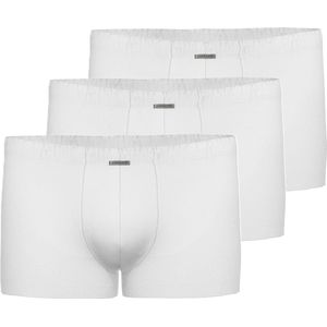Ammann Heren retro short / pant 3 pack Close to you