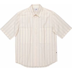 Shirt NN07 Men Freddy Multi Stripe-XL