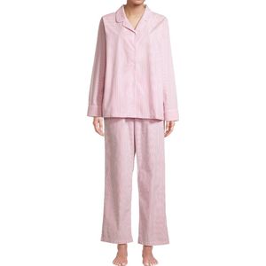 Seidensticker Dames pyjama Web