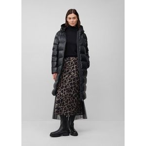 s.Oliver Outdoor-Mantel